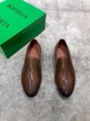 wholesale quality bottega veneta men shoes model no. 55